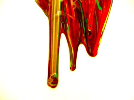 Kunst