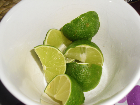 Limes