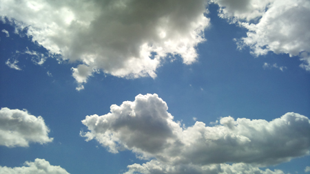Wolken